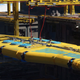 Image for article titled Big Ships